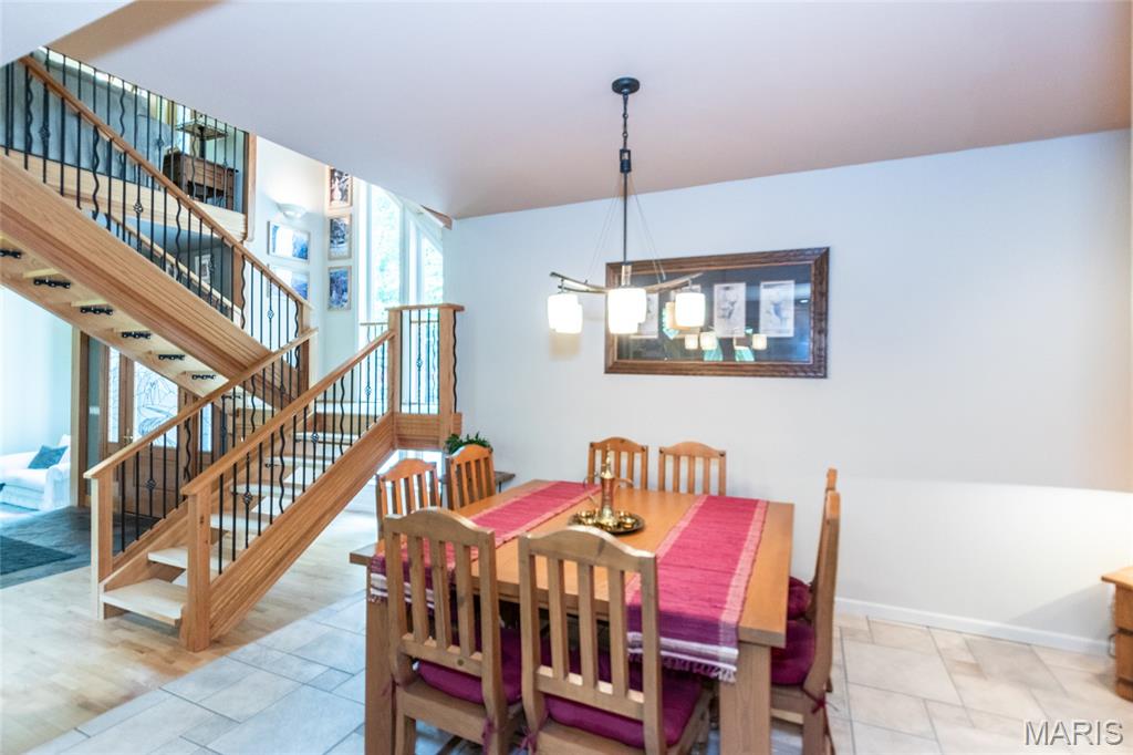 Sunrise Estates - Residential