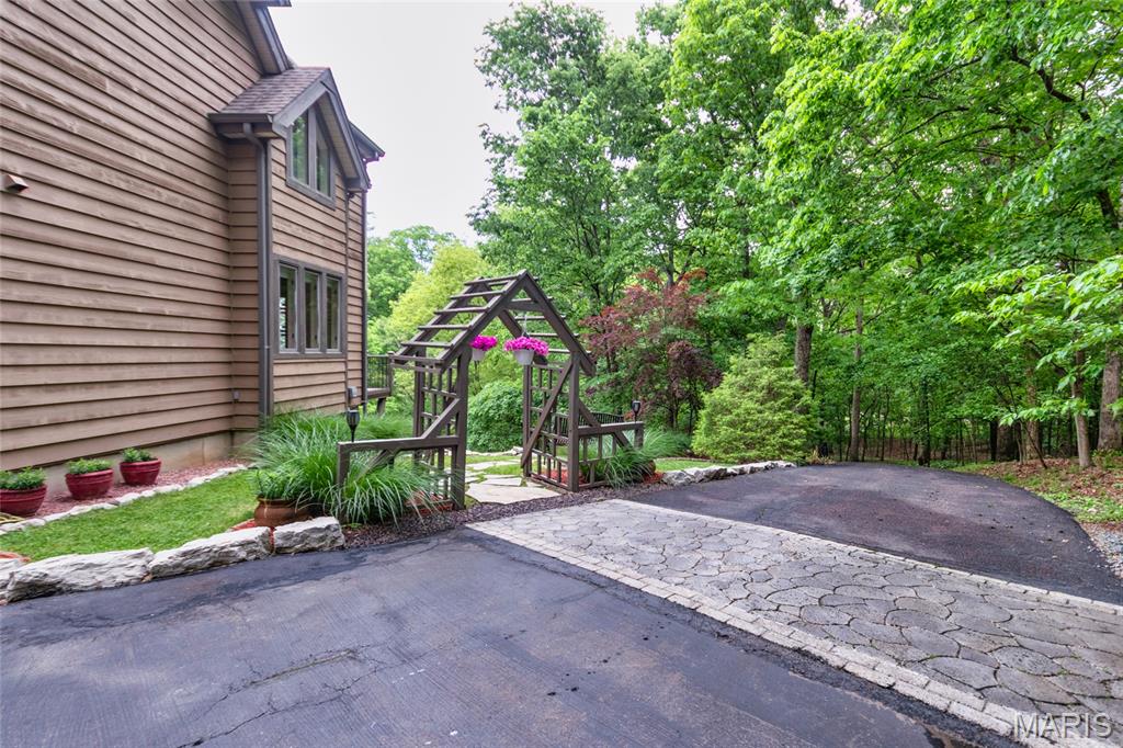 Sunrise Estates - Residential