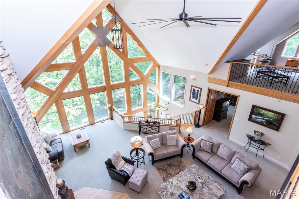 Sunrise Estates - Residential