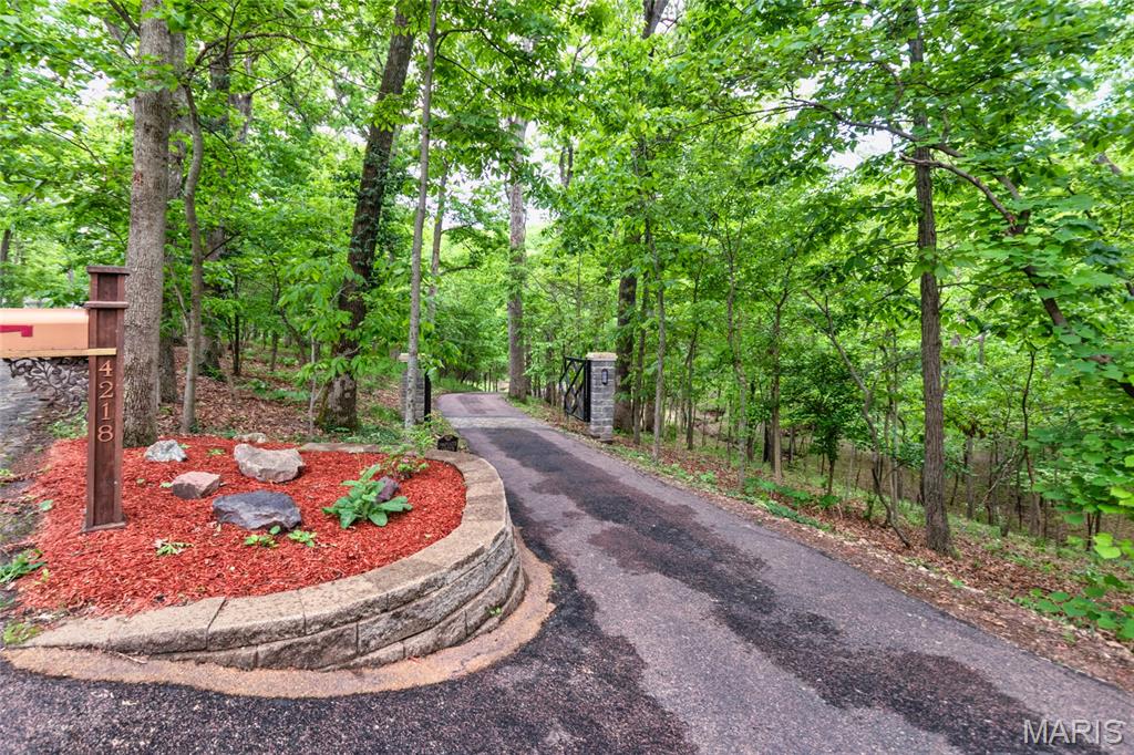 Sunrise Estates - Residential