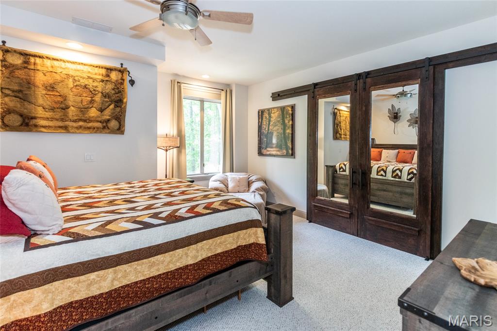 Sunrise Estates - Residential