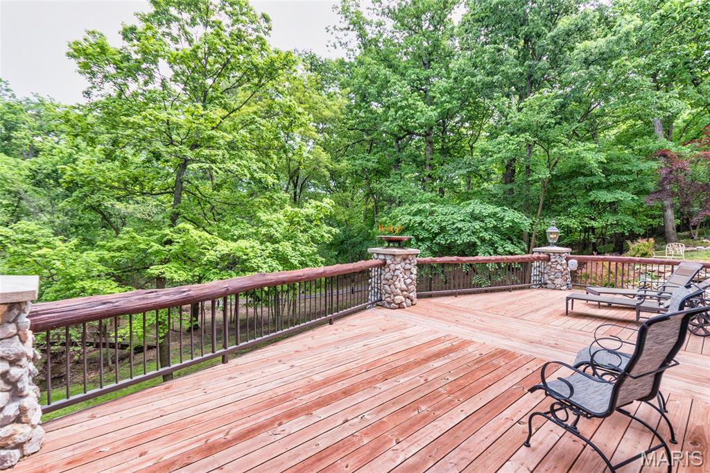 Sunrise Estates - Residential