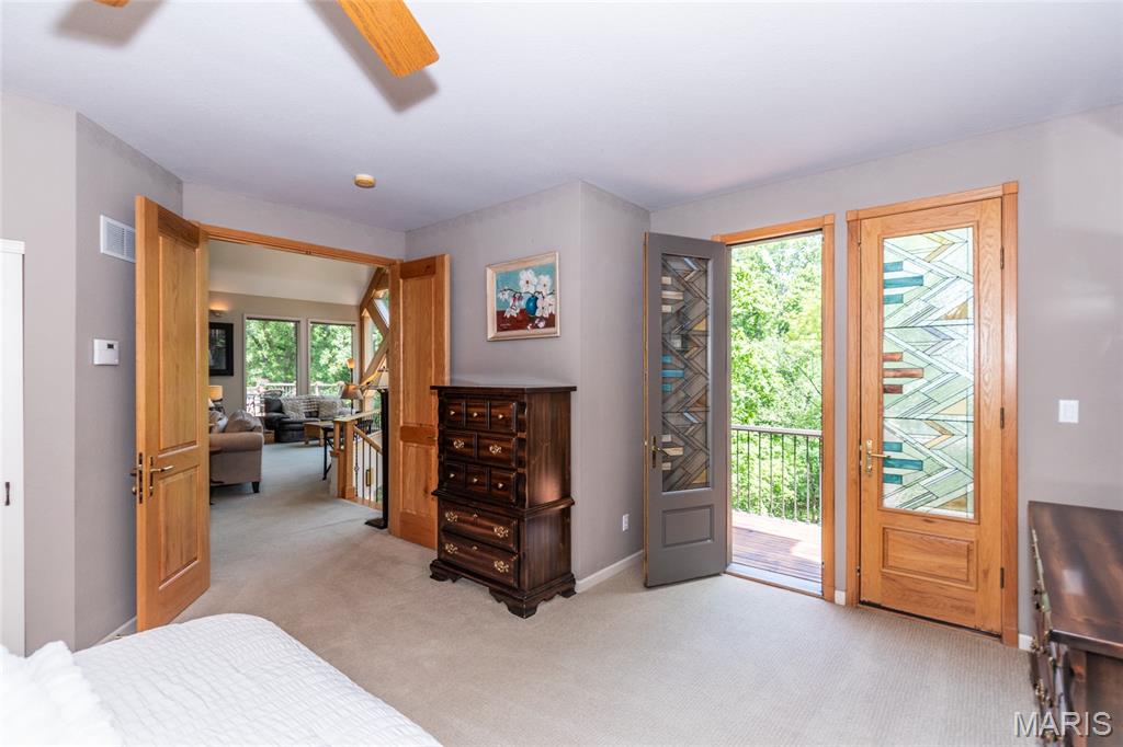 Sunrise Estates - Residential