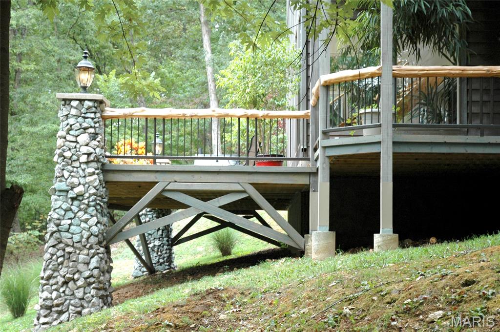 Sunrise Estates - Residential