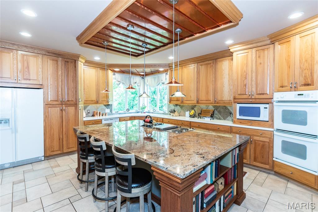 Sunrise Estates - Residential
