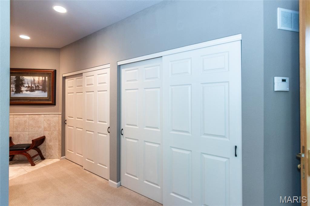 Sunrise Estates - Residential