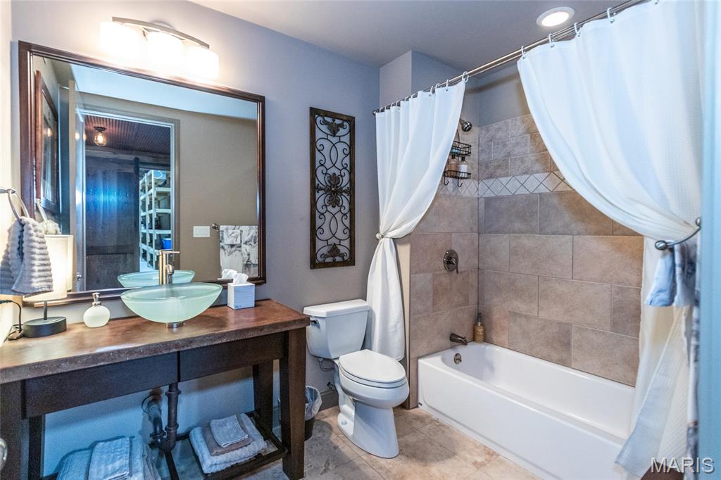 Sunrise Estates - Residential