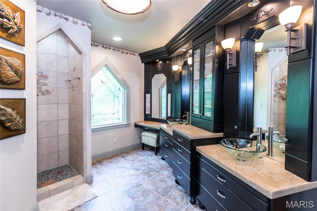 Sunrise Estates - Residential