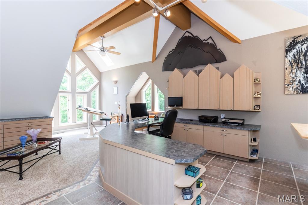 Sunrise Estates - Residential