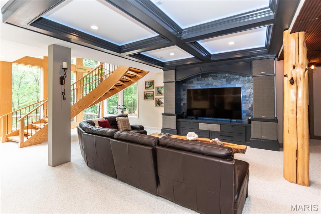 Sunrise Estates - Residential