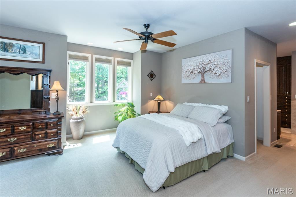 Sunrise Estates - Residential