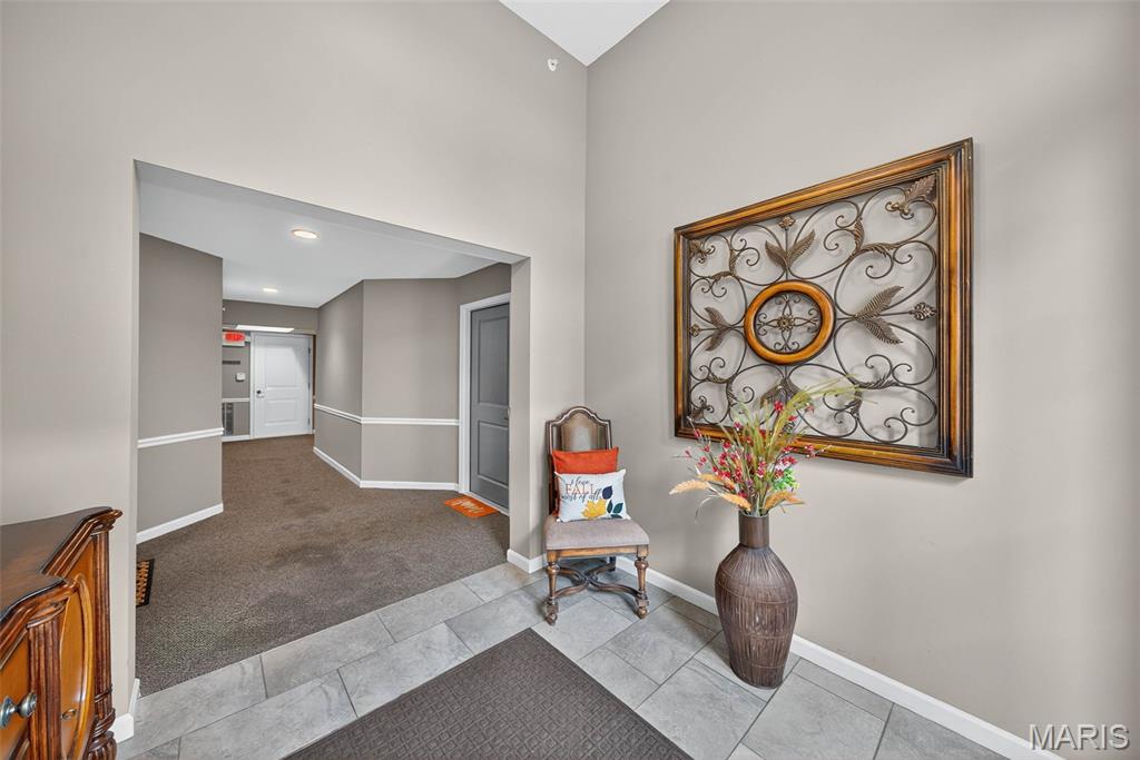 431 Bordeaux Way