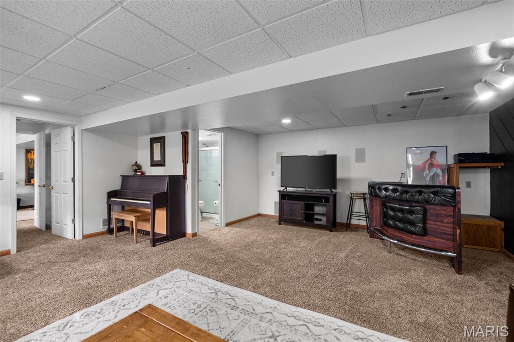 Dutch Mill Farms 04 - Residential