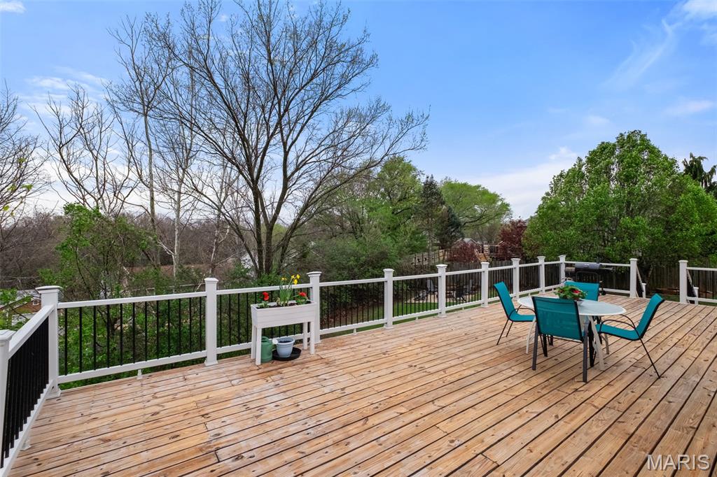 Dutch Mill Farms 04 - Residential