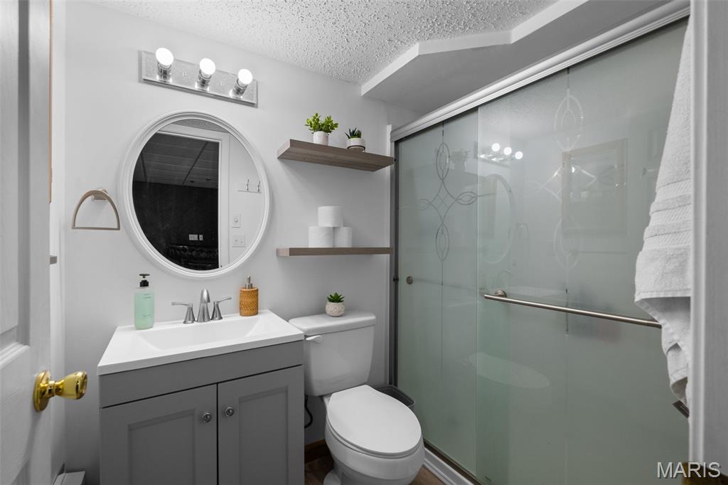 Dutch Mill Farms 04 - Residential