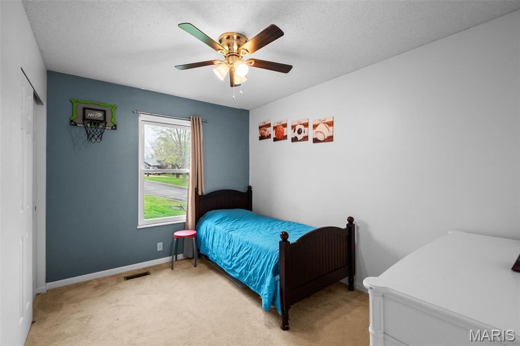 Dutch Mill Farms 04 - Residential