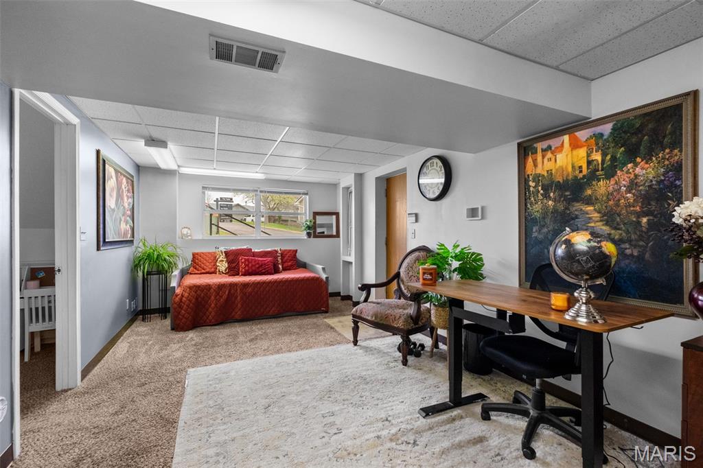 Dutch Mill Farms 04 - Residential