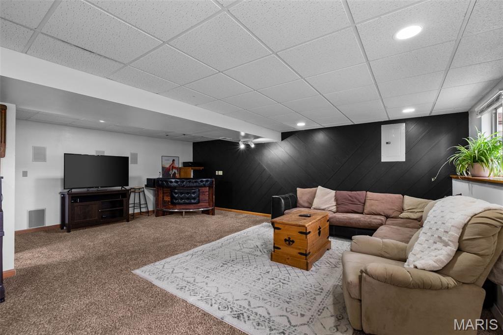 Dutch Mill Farms 04 - Residential