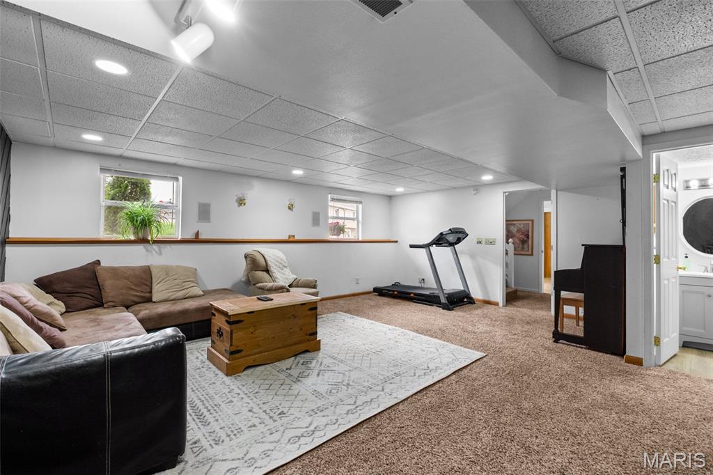 Dutch Mill Farms 04 - Residential