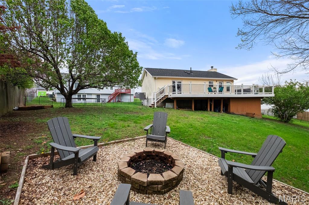 Dutch Mill Farms 04 - Residential