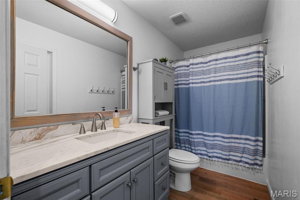 Dutch Mill Farms 04 - Residential