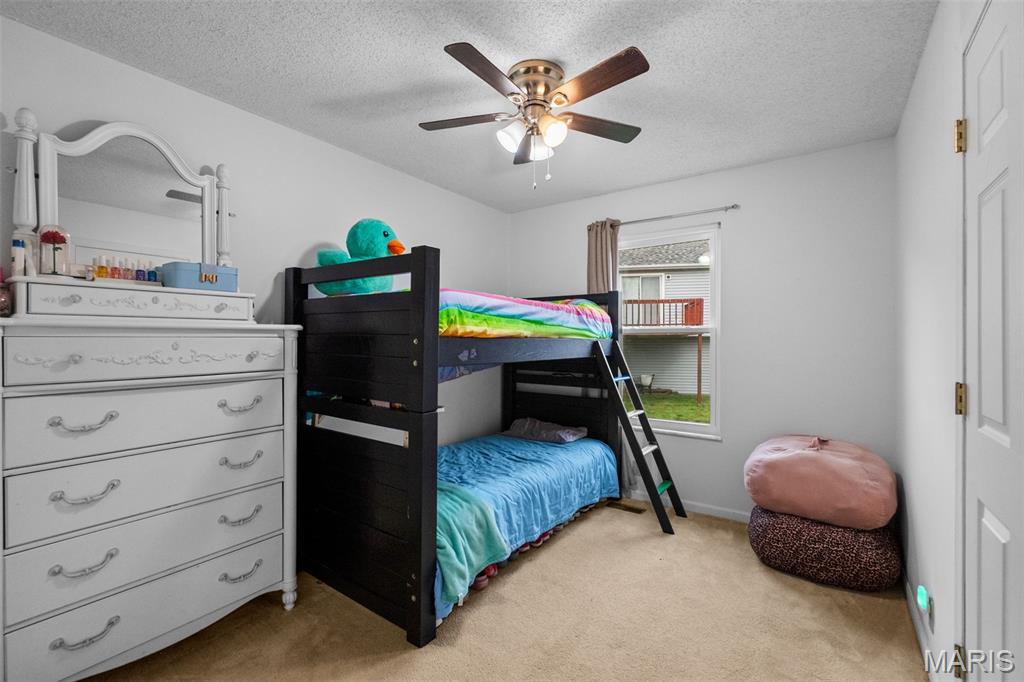 Dutch Mill Farms 04 - Residential