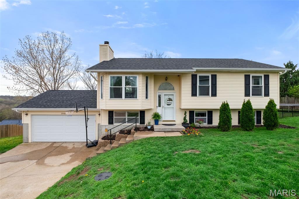 Dutch Mill Farms 04 - Residential