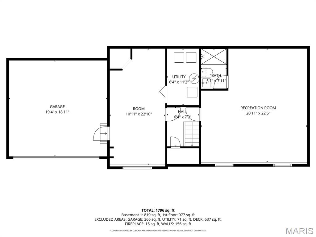 Dutch Mill Farms 04 - Residential
