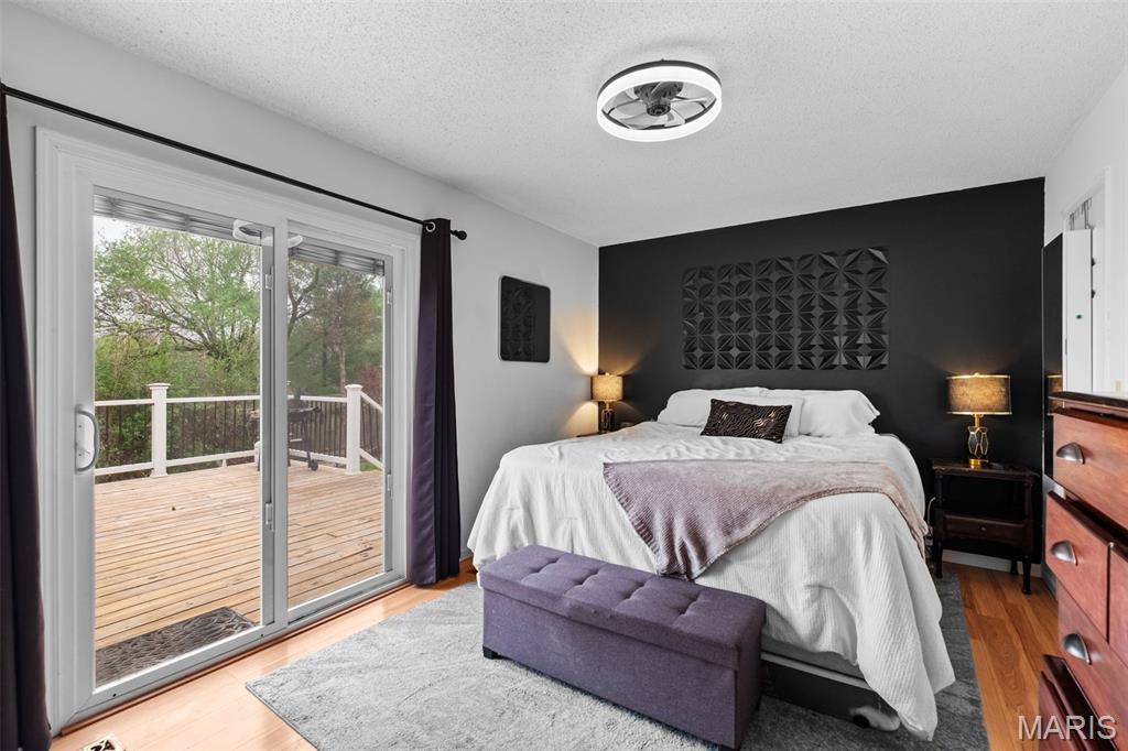 Dutch Mill Farms 04 - Residential