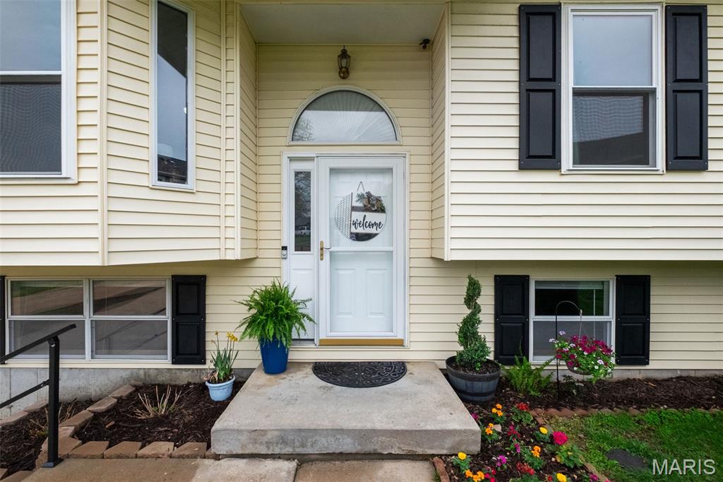 Dutch Mill Farms 04 - Residential