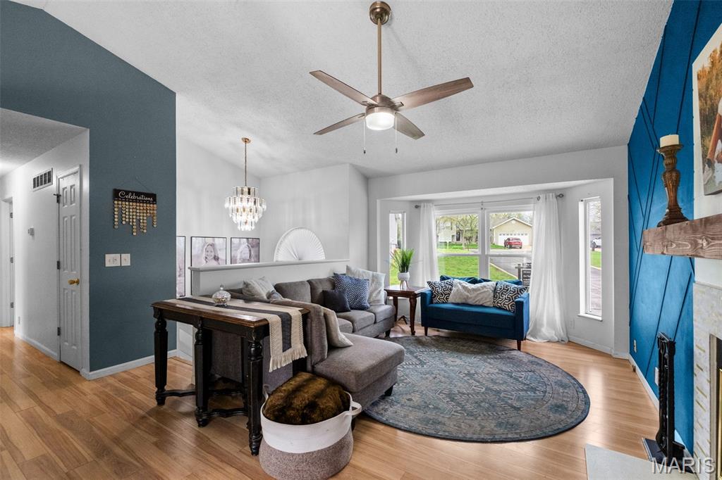 Dutch Mill Farms 04 - Residential