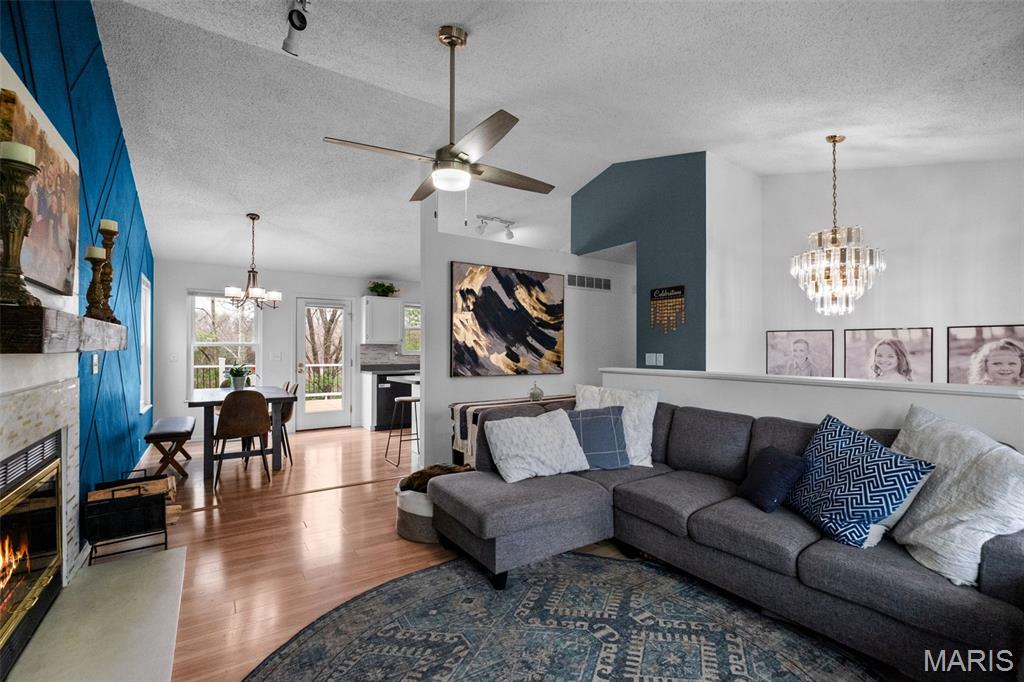 Dutch Mill Farms 04 - Residential