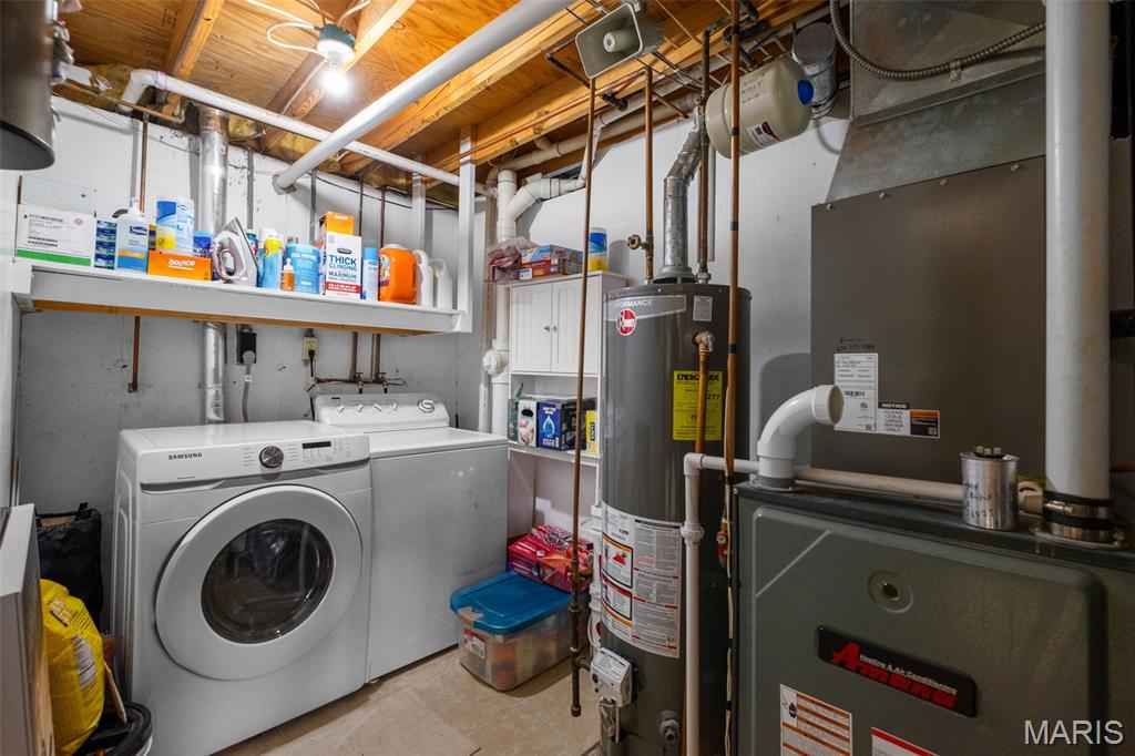 Dutch Mill Farms 04 - Residential