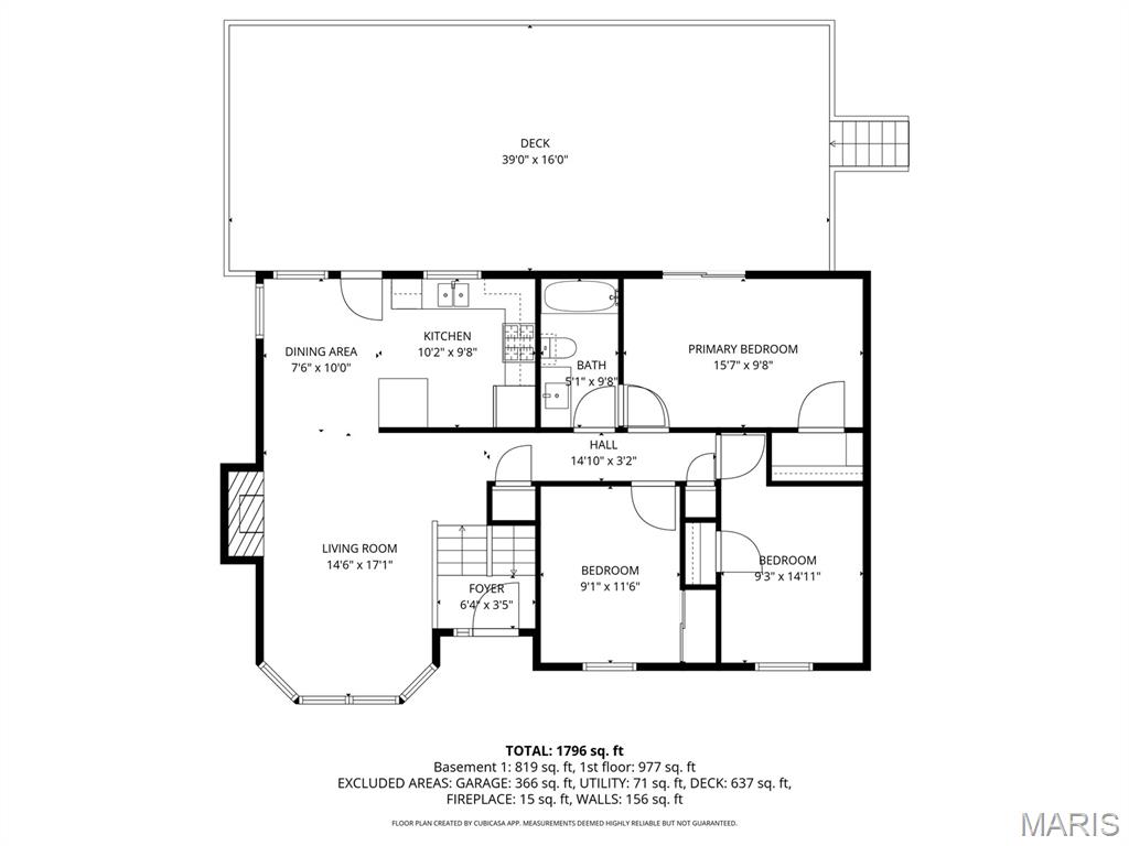 Dutch Mill Farms 04 - Residential