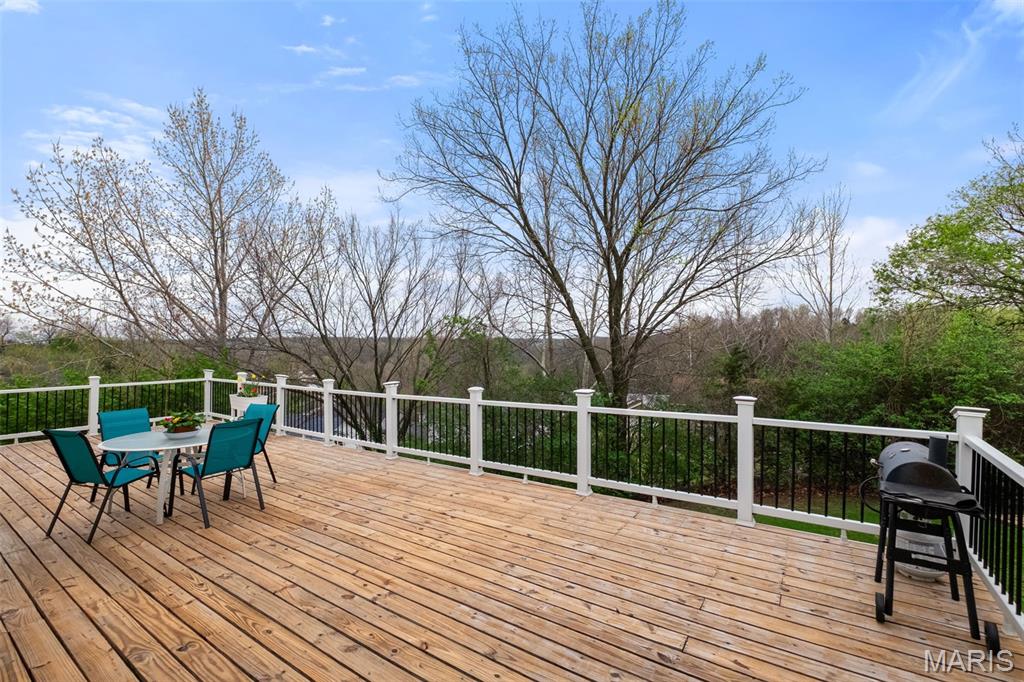 Dutch Mill Farms 04 - Residential