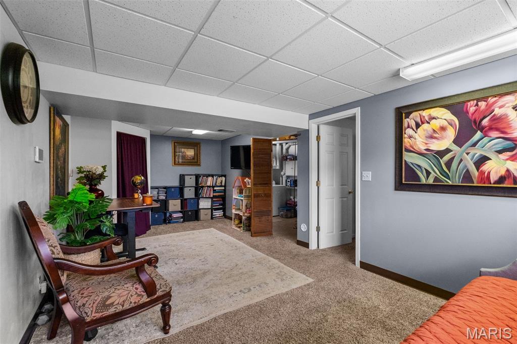 Dutch Mill Farms 04 - Residential