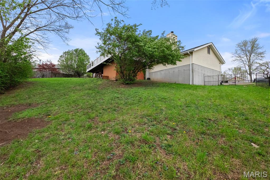 Dutch Mill Farms 04 - Residential