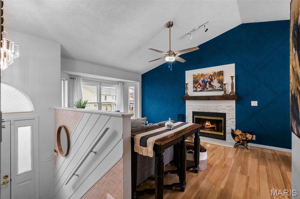 Dutch Mill Farms 04 - Residential