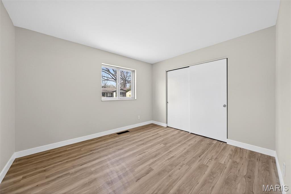 St Bernard Hills 4 - Residential