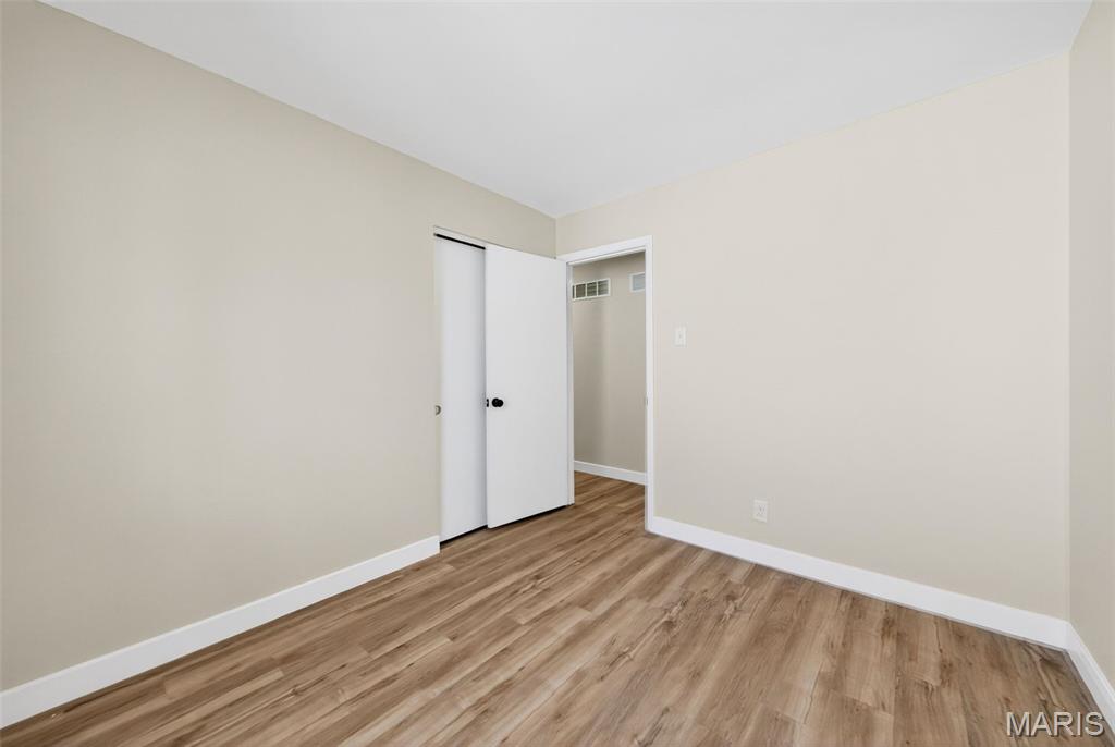 St Bernard Hills 4 - Residential