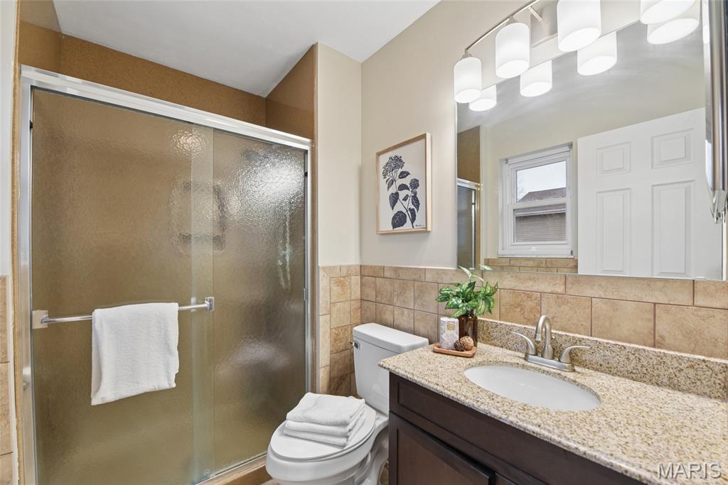 Carman Woods 3 - Residential