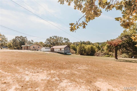 Tiny photo for 148 Sudhammer Road, Iberia, MO 65486 (MLS # 26058377)