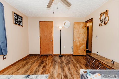 Tiny photo for 148 Sudhammer Road, Iberia, MO 65486 (MLS # 26058377)