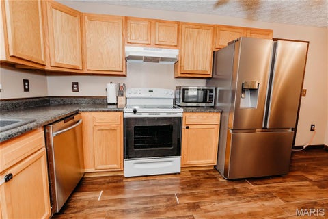 Tiny photo for 148 Sudhammer Road, Iberia, MO 65486 (MLS # 26058377)