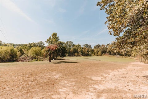 Tiny photo for 148 Sudhammer Road, Iberia, MO 65486 (MLS # 26058377)