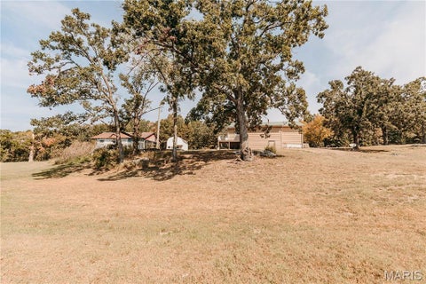 Tiny photo for 148 Sudhammer Road, Iberia, MO 65486 (MLS # 26058377)