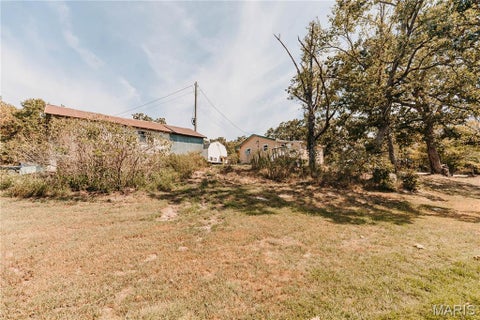Tiny photo for 148 Sudhammer Road, Iberia, MO 65486 (MLS # 26058377)