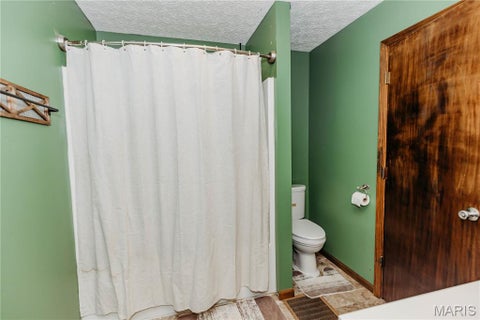 Tiny photo for 148 Sudhammer Road, Iberia, MO 65486 (MLS # 26058377)