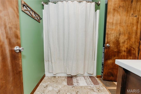 Tiny photo for 148 Sudhammer Road, Iberia, MO 65486 (MLS # 26058377)