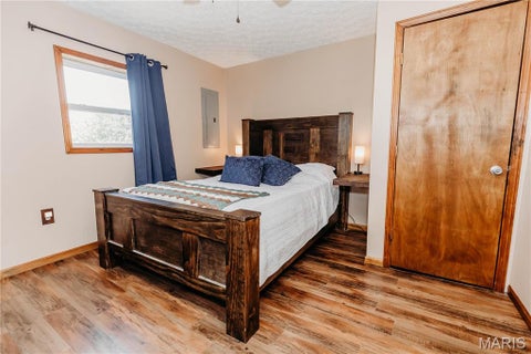 Tiny photo for 148 Sudhammer Road, Iberia, MO 65486 (MLS # 26058377)
